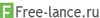 Free-lance.ru